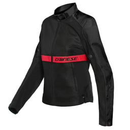 Dainese Women's Ribelle Air Jacket