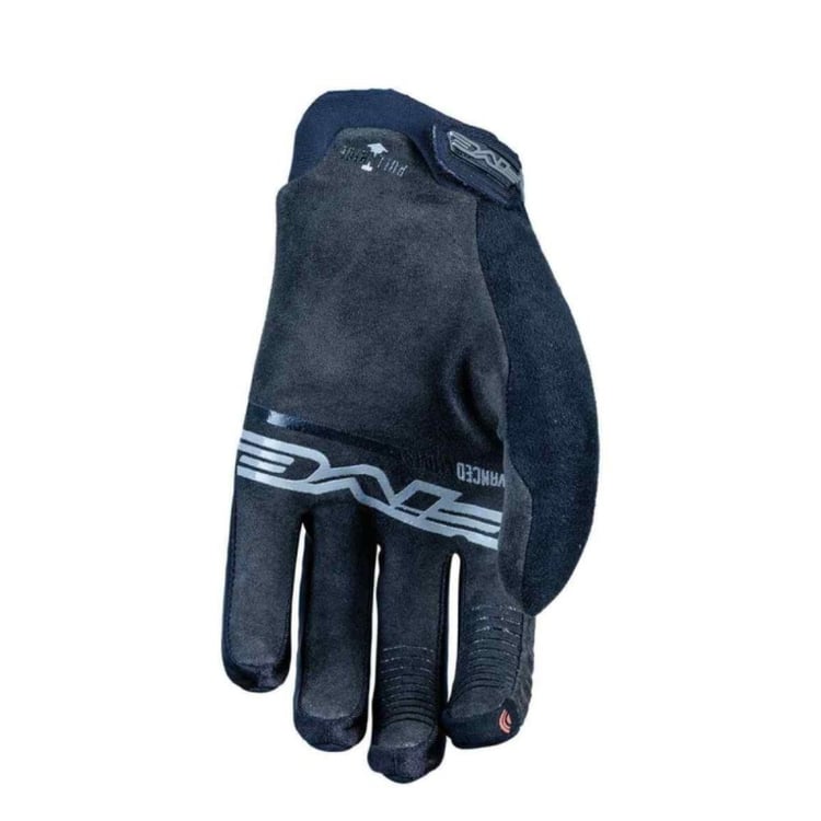 Five Neo Gloves