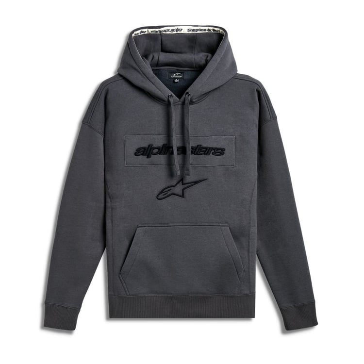 Alpinestars Exordium Hoody