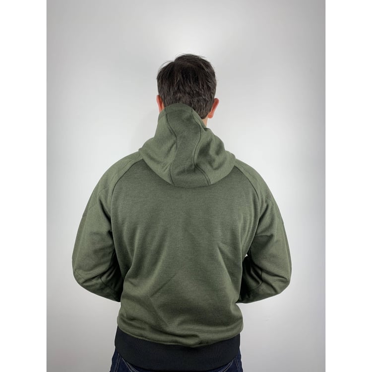 Alpinestars ageless clearance hoodie