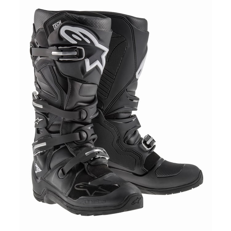 Alpinestars Tech 7 Enduro Boots