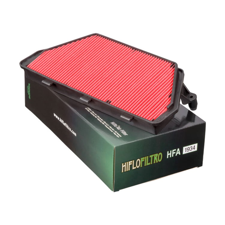 HIFLOFILTRO HFA1934 Air Filter Element