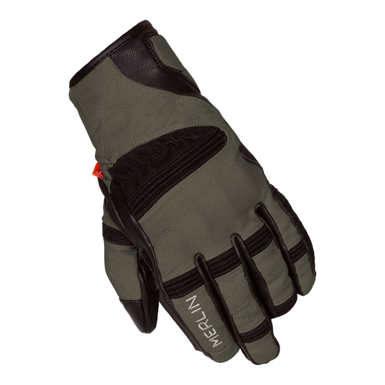 Merlin Mahala Explorer Gloves