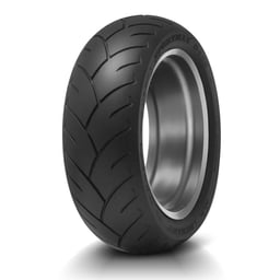 Dunlop D423 200/50VR17 CTX1300 TL Rear Tyre