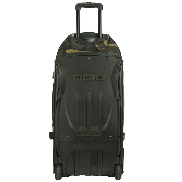 Ogio Rig 9800 Pro Woody Gear Bag