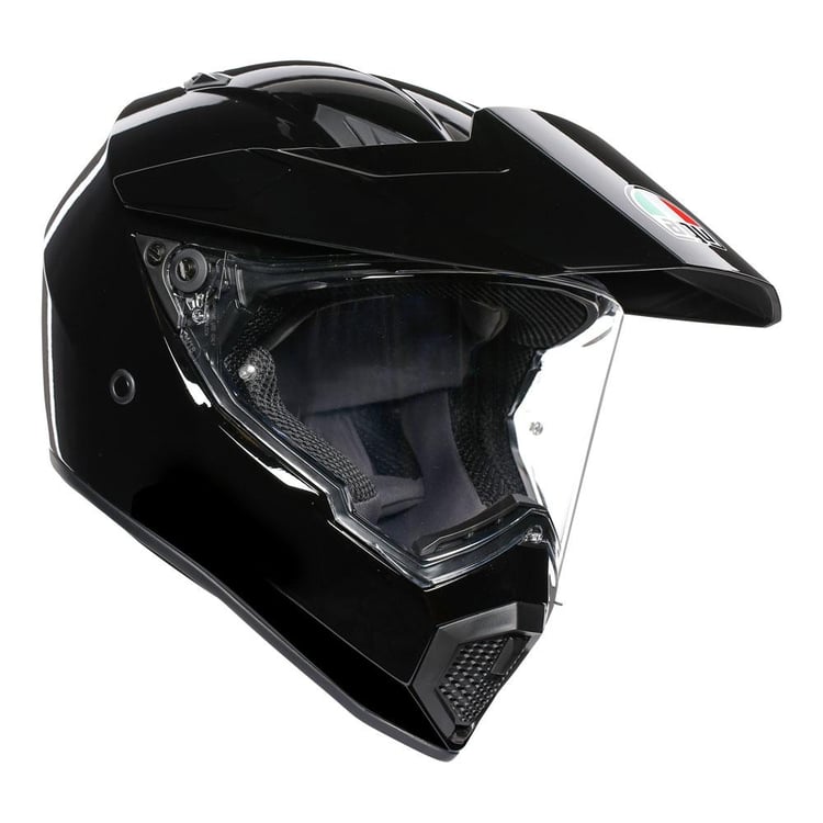 Agv store ax9 weight