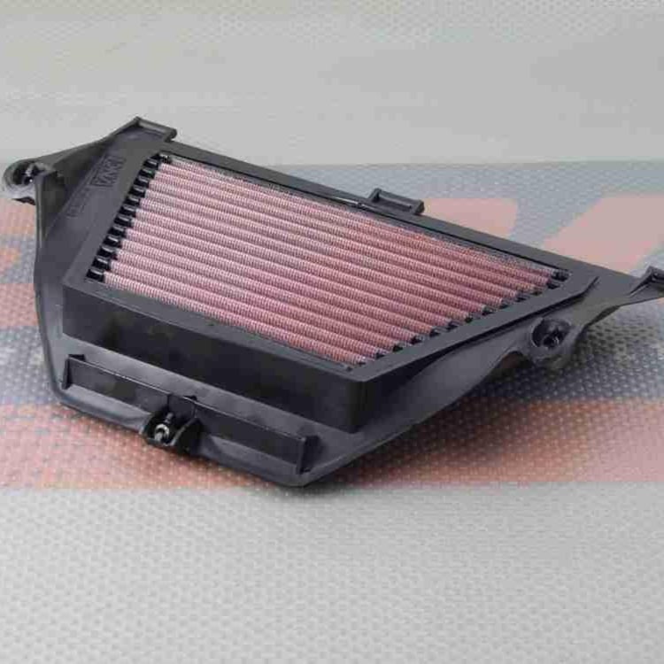 DNA Honda CBR600RR 03-06 High Performance Air Filter