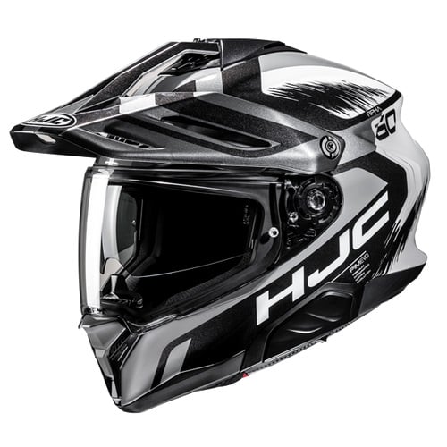 HJC i80 Helmet