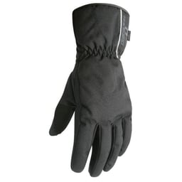 Dririder Women’s Element Gloves