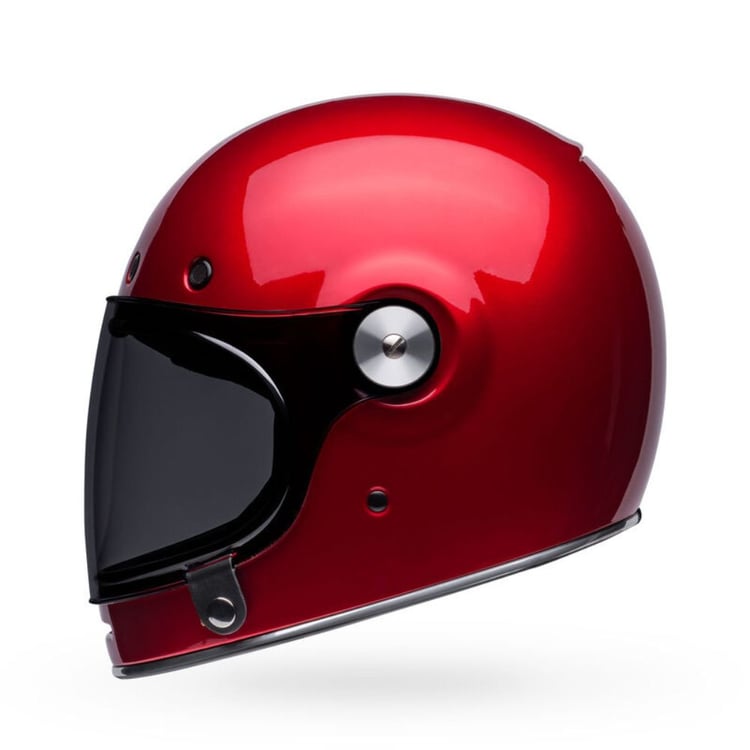 Bell Bullitt Gloss Helmet