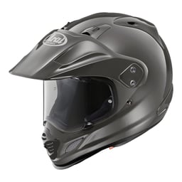 Arai XD-4 Adventure Helmet