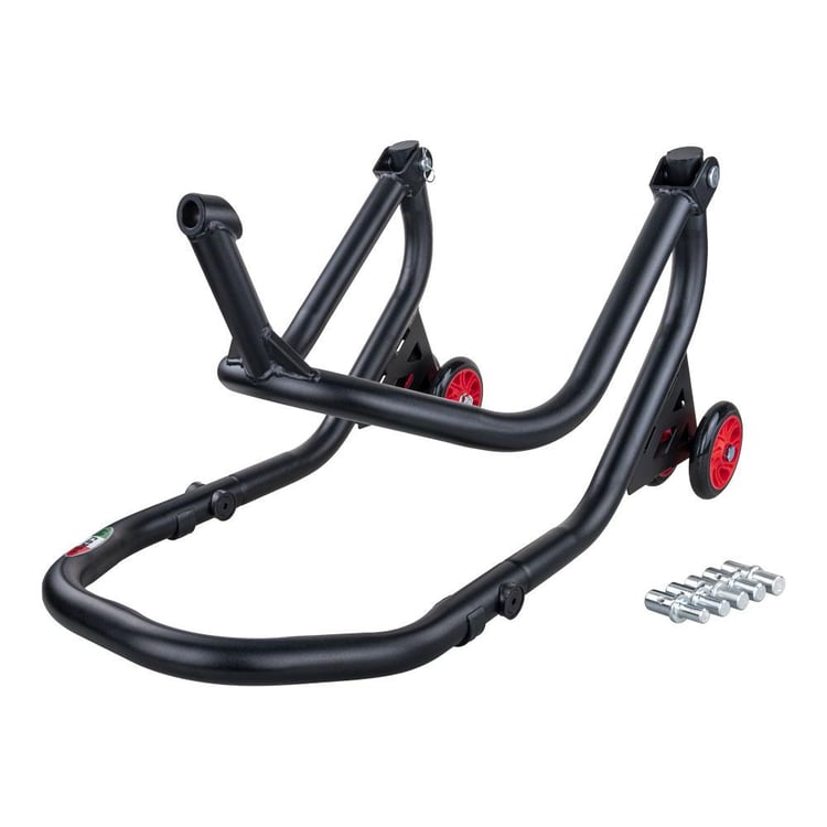 La Corsa Front Head Lift Stand