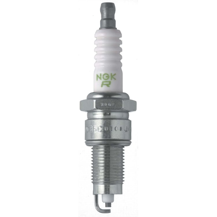 NGK 6334 ZGR5C V-Power Spark Plug