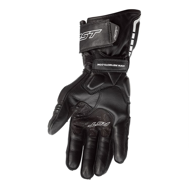 RST Axis Sport Gloves