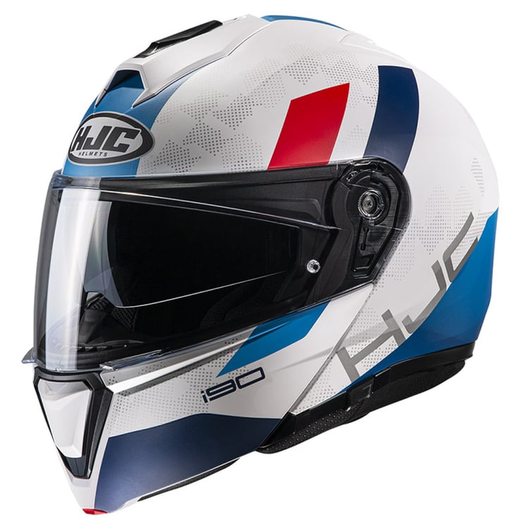 HJC i90 Syrex Helmet