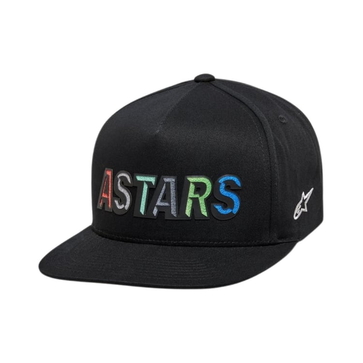 Alpinestars Candy Hat