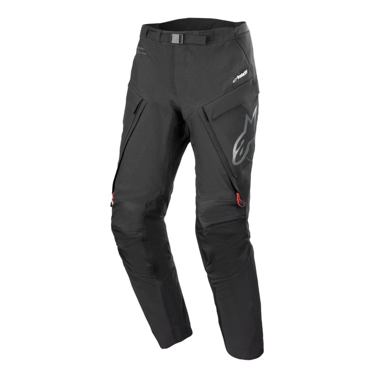 Alpinestars Hyde XT Drystar Pants