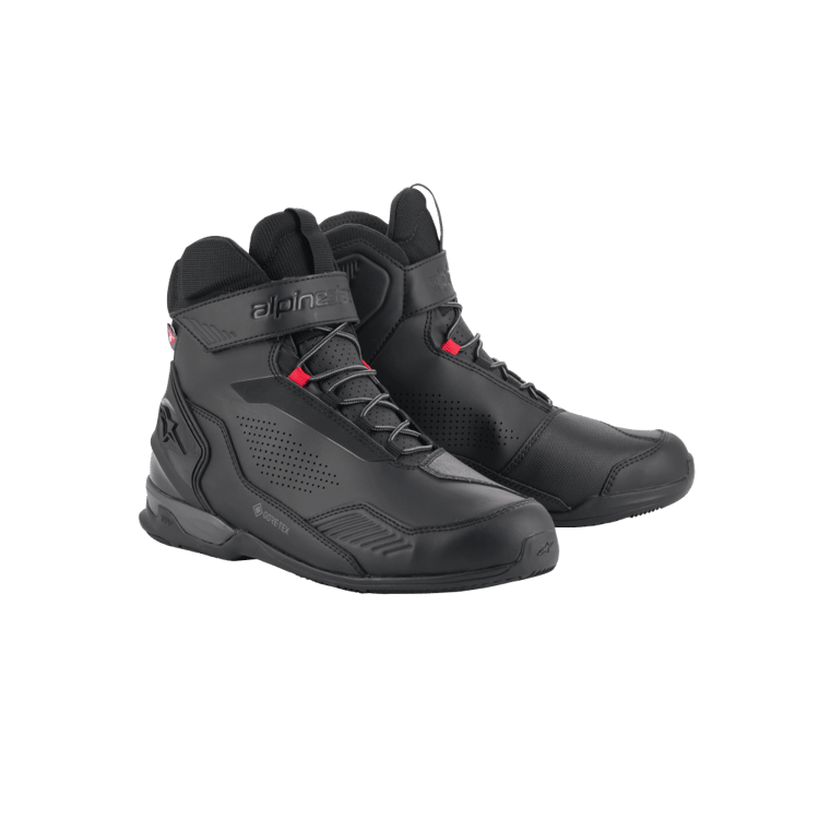 Alpinestars Austral Gore-Tex Boots