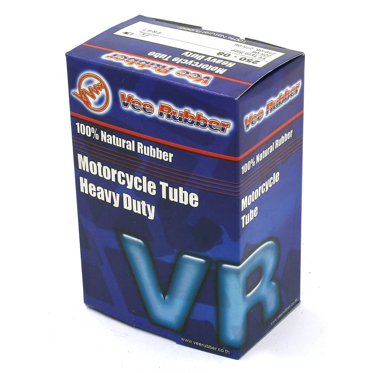 Vee Rubber 250-08 TR87 Tube