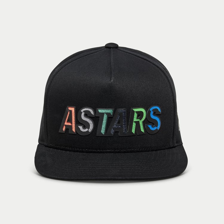 Alpinestars Candy Hat