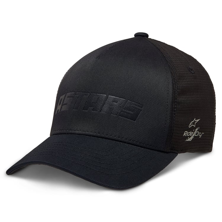 Alpinestars Codex Tech Hat