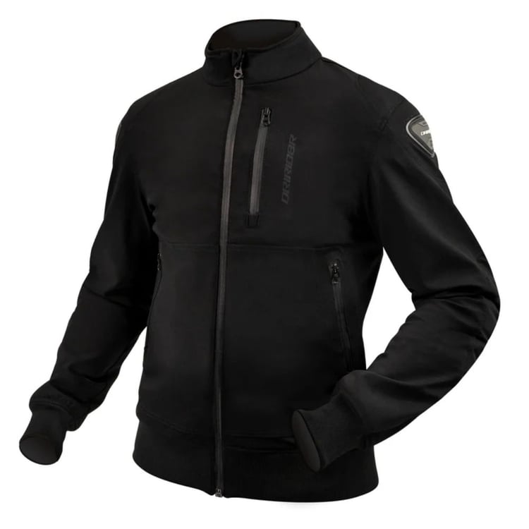 Dririder Motion Jacket