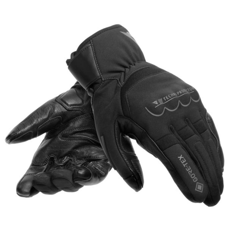 Dainese Thunder Gore-Tex Gloves