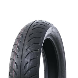 Vee Rubber VRM224 100/80-16 Tubeless Tyre