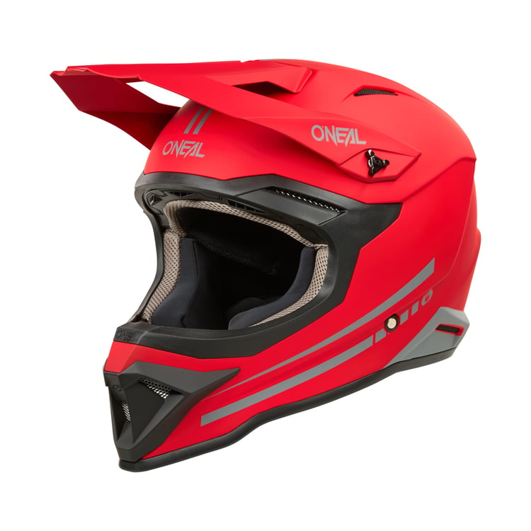 O'Neal 1SRS Helmet - 2025