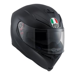 AGV K5 S Matt Helmet