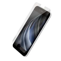 Quad Lock Iphone SE (2nd Gen) / 8 Screen Protector