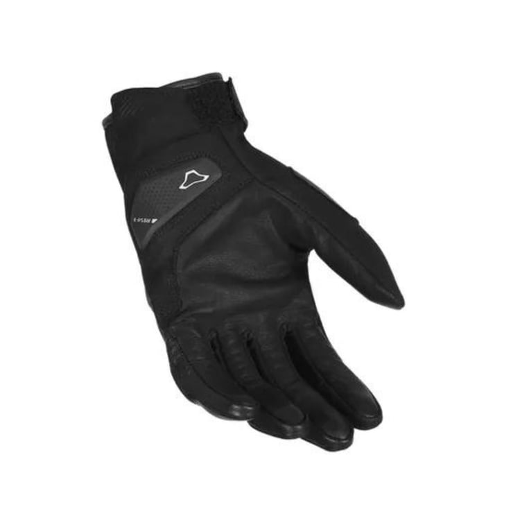 Macna Dusk Gloves