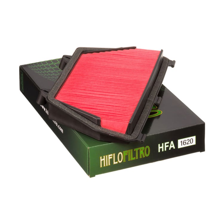 HIFLOFILTRO HFA1620 Air Filter Element