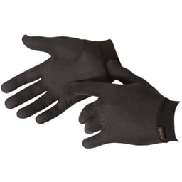 Ixon Thermolite Under Gloves