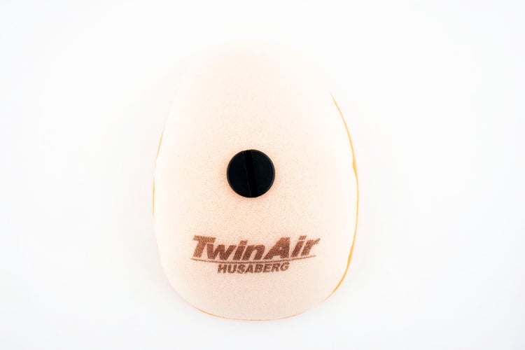Twin Air Husaberg 4-Stroke 390/450/570 FE/FX/FS '09-'12 Air Filter
