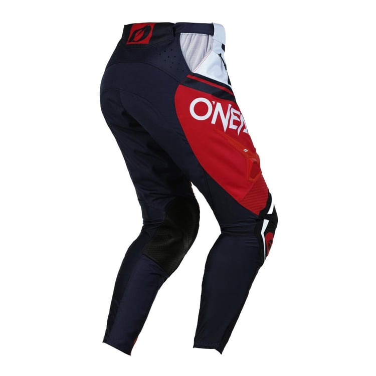 O'Neal Hardwear Flow Pants - 2023