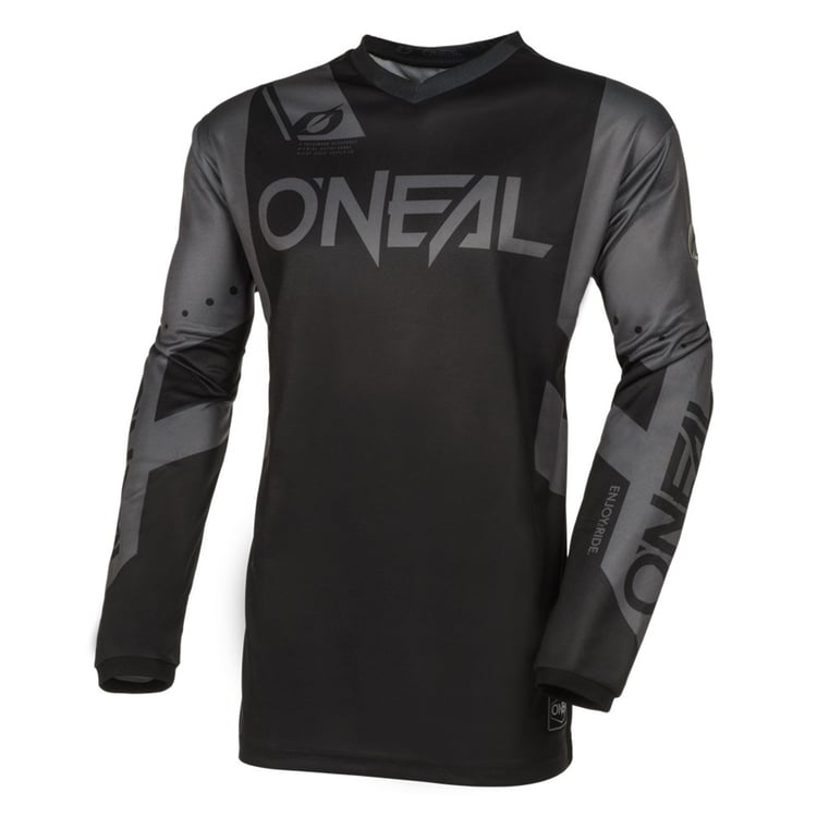 O'Neal Youth Element Racewear Jersey - 2024