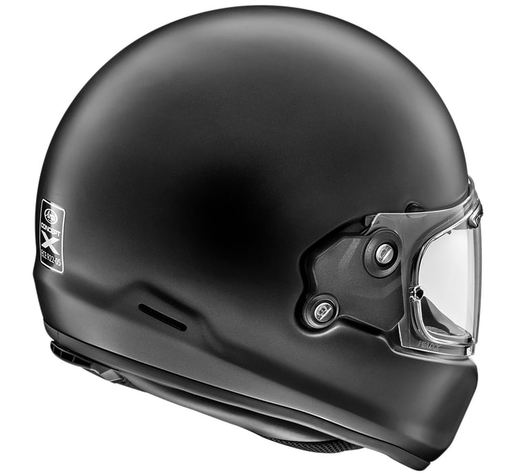 Arai Concept X Helmet