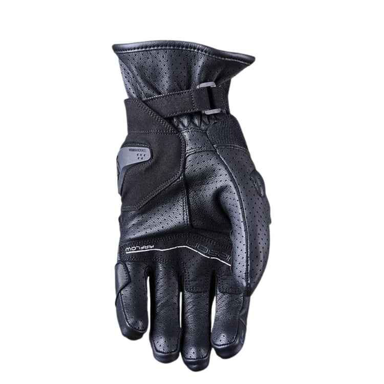 Five Urban Airflow Gloves