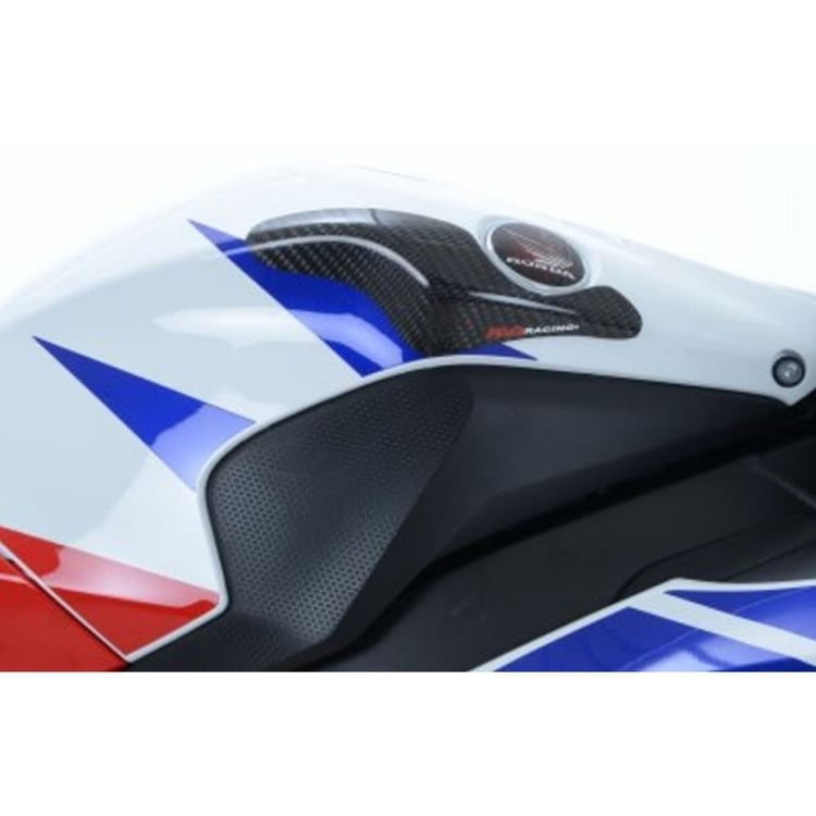 R&G Honda CBR1000RR 2012-2016 /CBR1000RR SP '14-'16 Tank Sliders