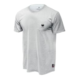 Merlin Walton T-Shirt