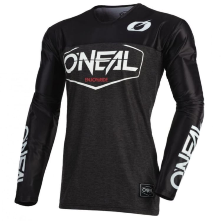 O'Neal Mayhem Hexx Jersey - 2025