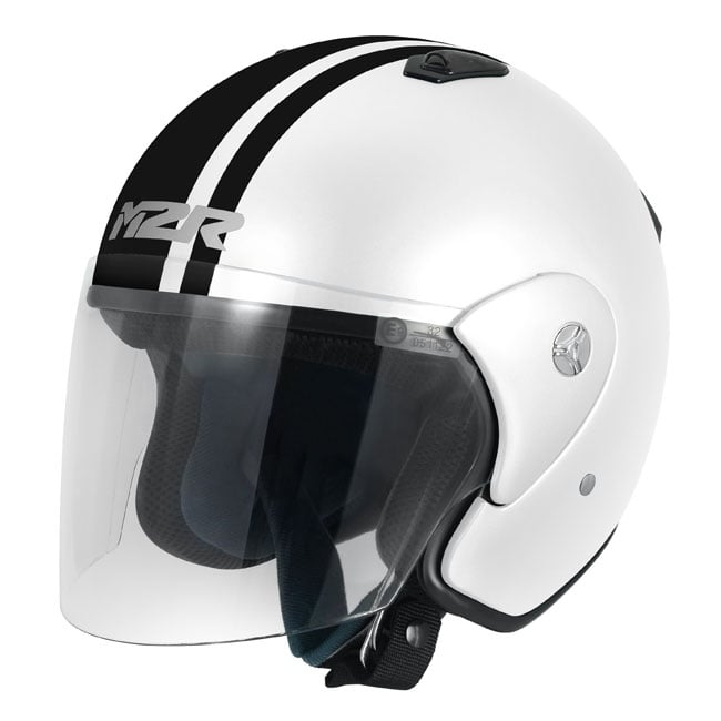 M2R 290 Urban Helmet