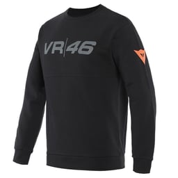 Dainese Casual VR46 Team Sweatshirt