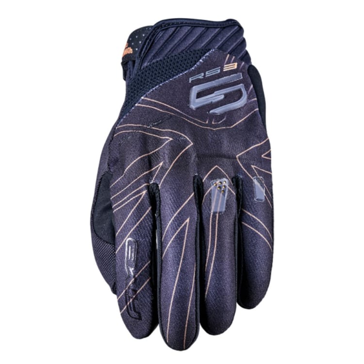 Five RS-3 EVO Gloves