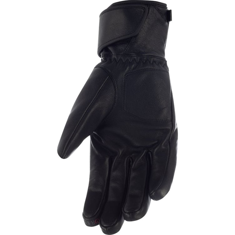 Bering Stryker Gloves