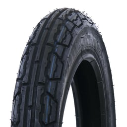 Vee Rubber VRM018 250-10 Tyre