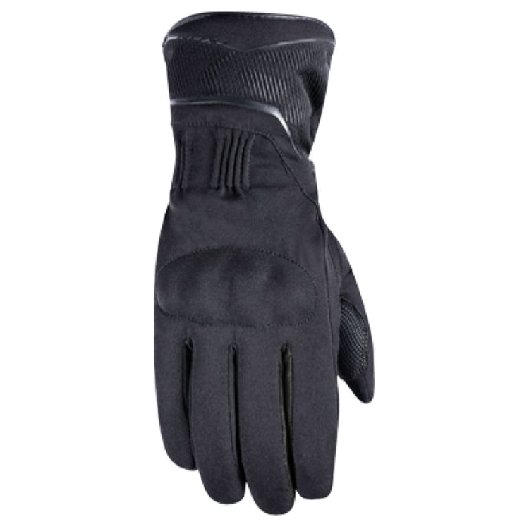 Ixon Women's Pro Globe Gloves