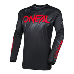 O'Neal Youth Element Voltage Jersey - 2024