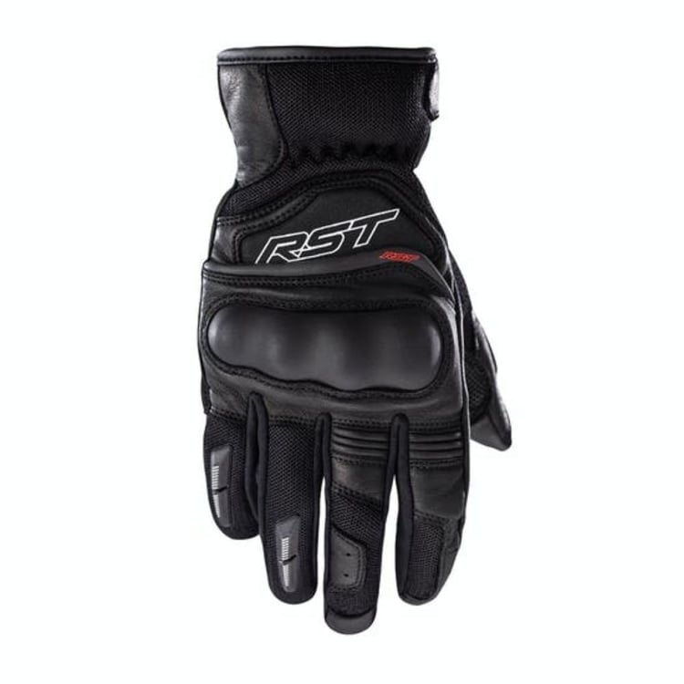 RST Women’s Urban Air 3 Vented Gloves